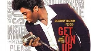 James-Brown-Get-On-Up
